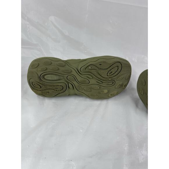Merell Hydro Next Gen Mule Comfort Water Moc Gorpcore Green M5/W7 main image 4
